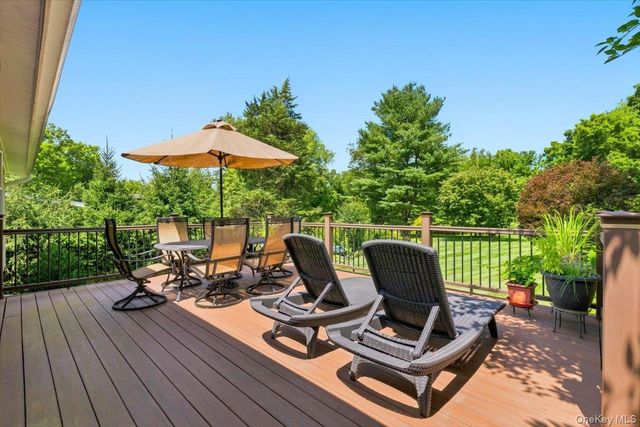 257 Watch Hill Road, Cortlandt Manor, NY 10567