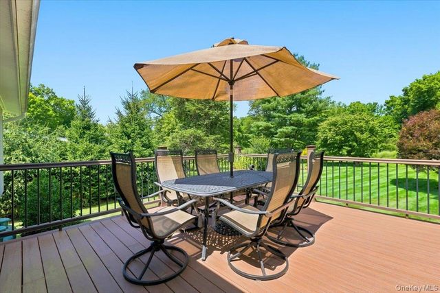 257 Watch Hill Road, Cortlandt Manor, NY 10567