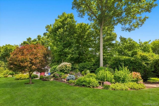 257 Watch Hill Road, Cortlandt Manor, NY 10567