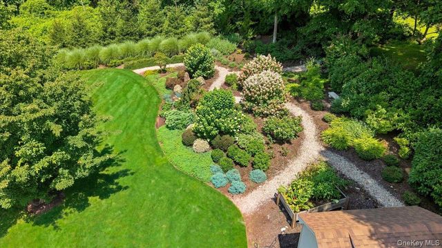 257 Watch Hill Road, Cortlandt Manor, NY 10567