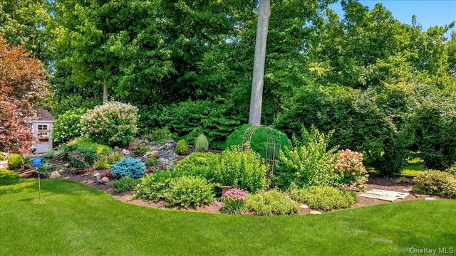 257 Watch Hill Road, Cortlandt Manor, NY 10567