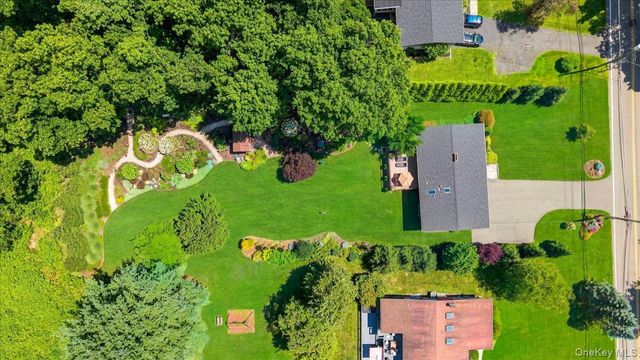 257 Watch Hill Road, Cortlandt Manor, NY 10567