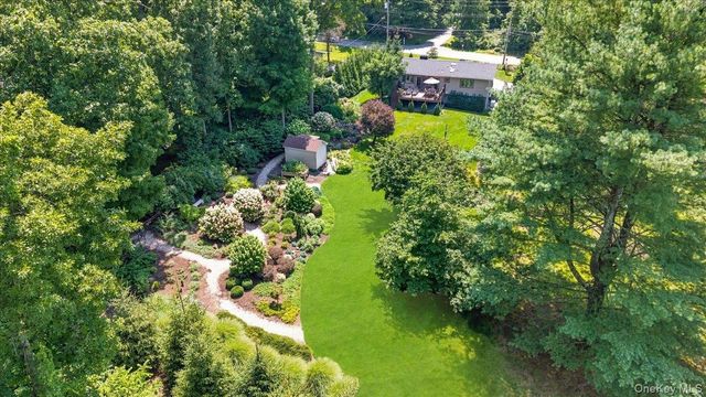 257 Watch Hill Road, Cortlandt Manor, NY 10567