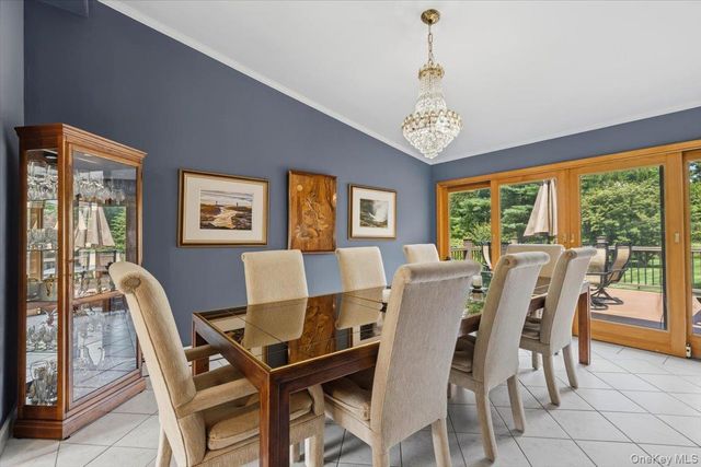 257 Watch Hill Road, Cortlandt Manor, NY 10567