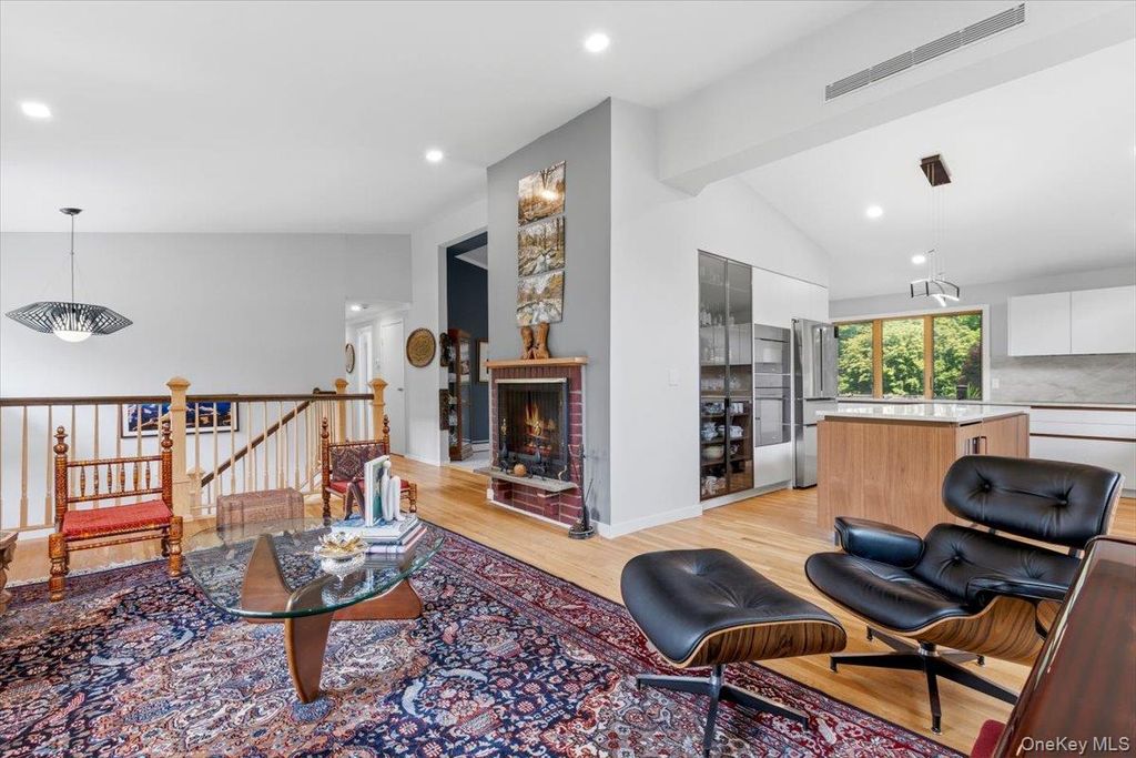 257 Watch Hill Road, Cortlandt Manor, NY 10567 — photo 4