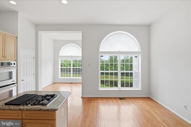 15666 WILLIAM BAYLISS CT, Woodbridge, VA 22191