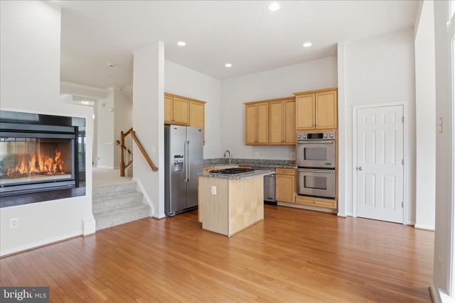15666 WILLIAM BAYLISS CT, Woodbridge, VA 22191