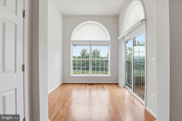 15666 WILLIAM BAYLISS CT, Woodbridge, VA 22191