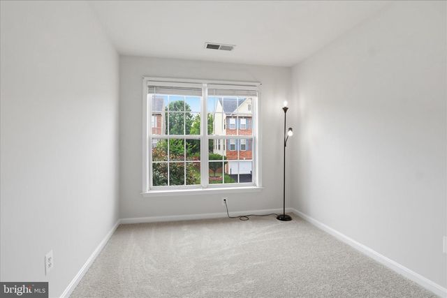 15666 WILLIAM BAYLISS CT, Woodbridge, VA 22191