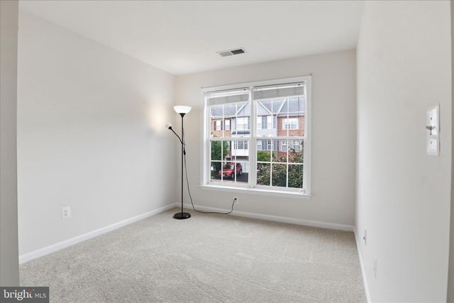 15666 WILLIAM BAYLISS CT, Woodbridge, VA 22191