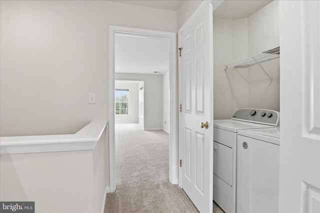 15666 WILLIAM BAYLISS CT, Woodbridge, VA 22191