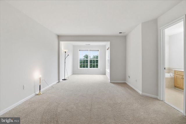 15666 WILLIAM BAYLISS CT, Woodbridge, VA 22191
