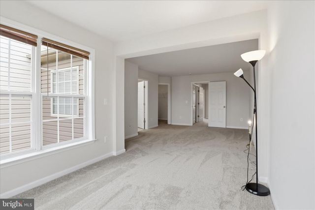15666 WILLIAM BAYLISS CT, Woodbridge, VA 22191