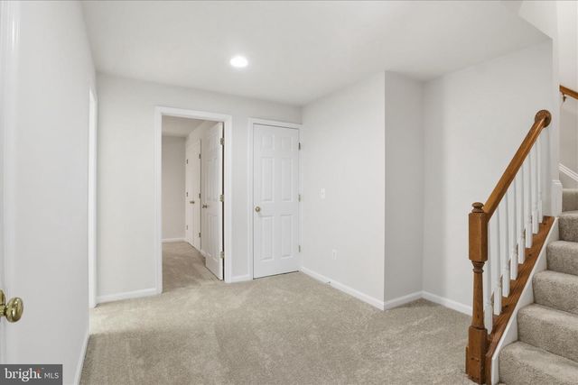 15666 WILLIAM BAYLISS CT, Woodbridge, VA 22191