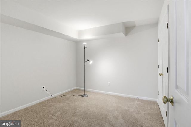 15666 WILLIAM BAYLISS CT, Woodbridge, VA 22191