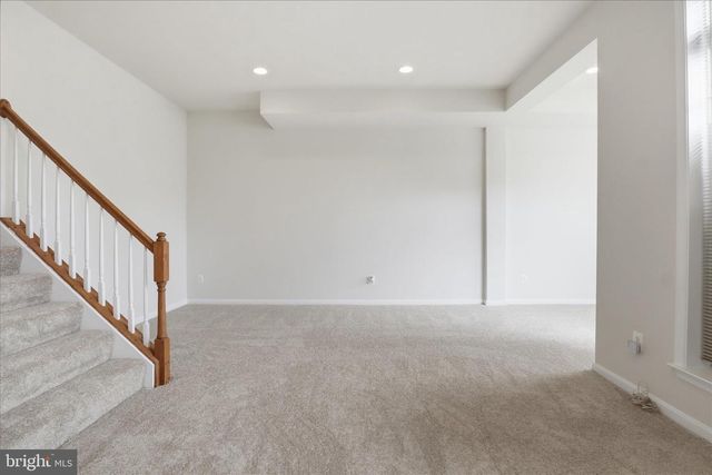 15666 WILLIAM BAYLISS CT, Woodbridge, VA 22191