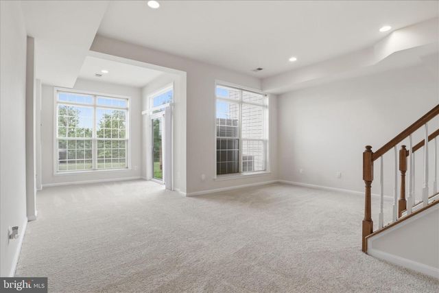 15666 WILLIAM BAYLISS CT, Woodbridge, VA 22191