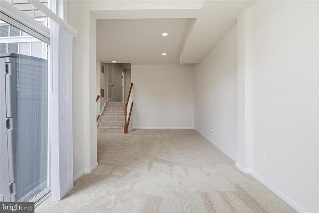 15666 WILLIAM BAYLISS CT, Woodbridge, VA 22191