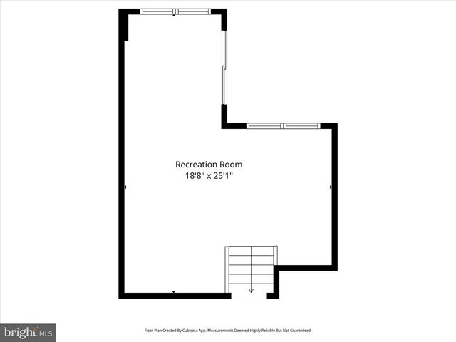 15666 WILLIAM BAYLISS CT, Woodbridge, VA 22191