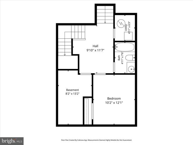 15666 WILLIAM BAYLISS CT, Woodbridge, VA 22191