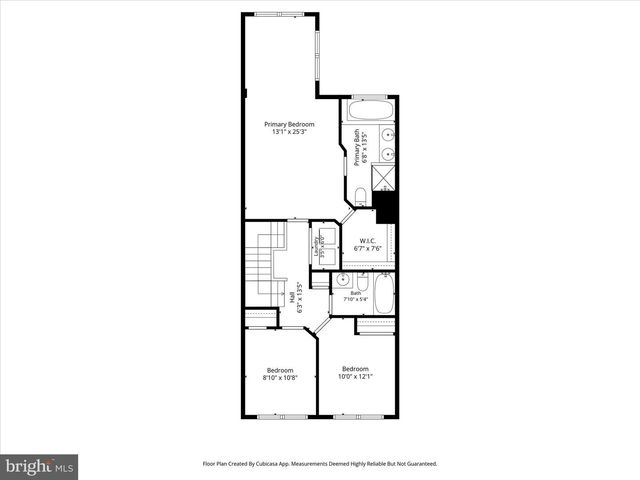 15666 WILLIAM BAYLISS CT, Woodbridge, VA 22191