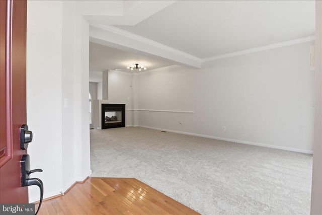 15666 WILLIAM BAYLISS CT, Woodbridge, VA 22191