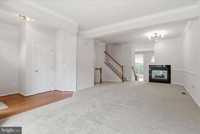 15666 WILLIAM BAYLISS CT, Woodbridge, VA 22191