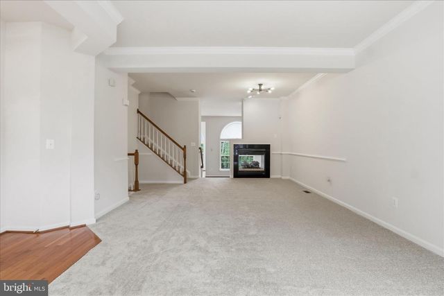 15666 WILLIAM BAYLISS CT, Woodbridge, VA 22191