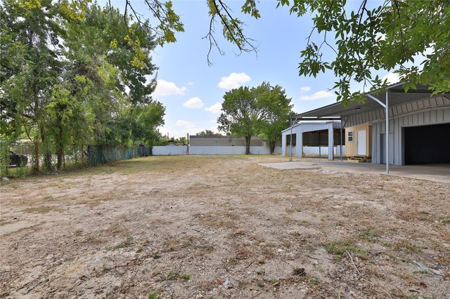 1929 Havner Lane, Houston, TX 77093