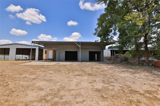 1929 Havner Lane, Houston, TX 77093