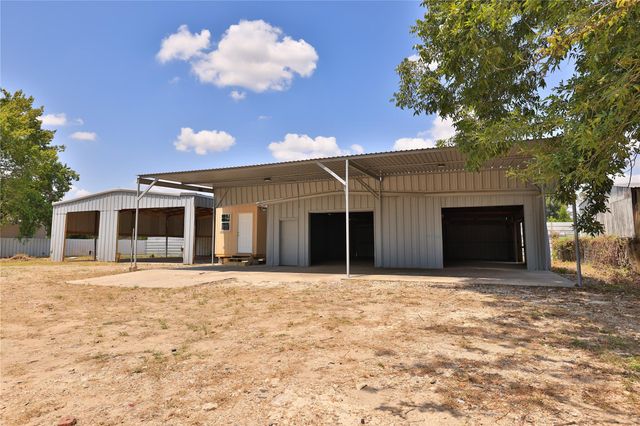 1929 Havner Lane, Houston, TX 77093