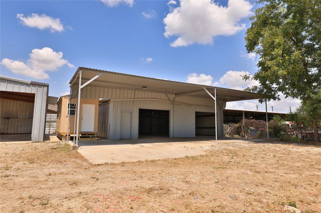 1929 Havner Lane, Houston, TX 77093