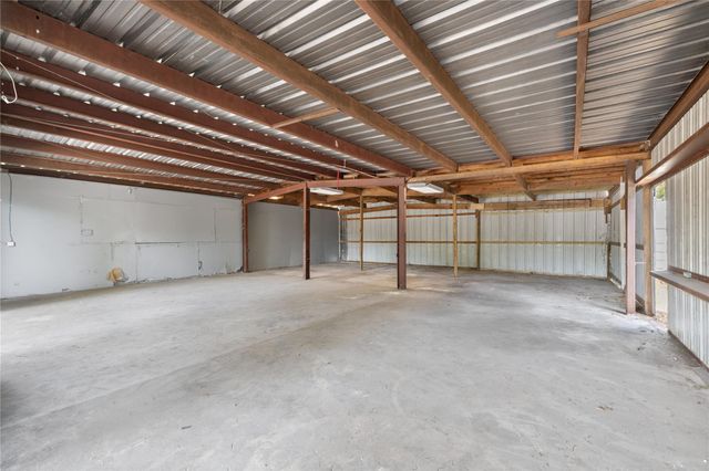 1929 Havner Lane, Houston, TX 77093
