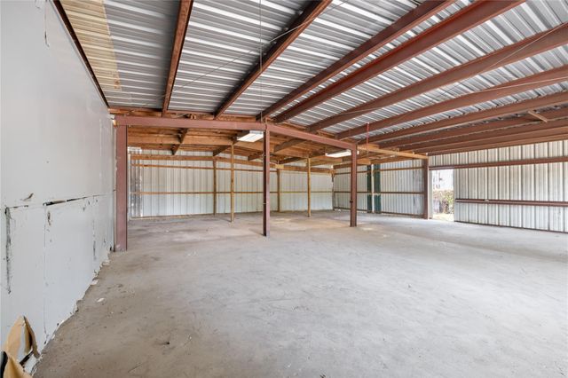 1929 Havner Lane, Houston, TX 77093