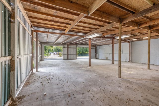 1929 Havner Lane, Houston, TX 77093