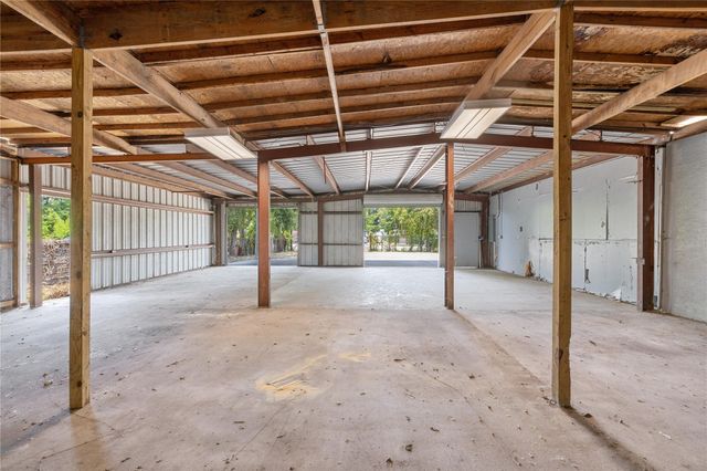 1929 Havner Lane, Houston, TX 77093