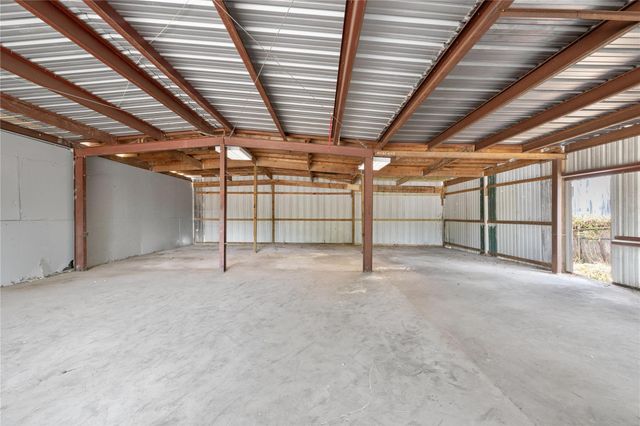 1929 Havner Lane, Houston, TX 77093