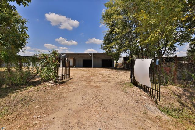 1929 Havner Lane, Houston, TX 77093