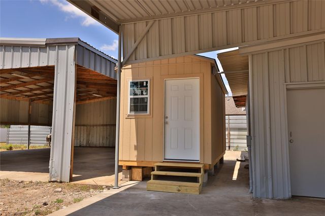 1929 Havner Lane, Houston, TX 77093