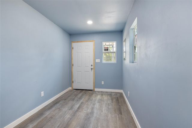 1929 Havner Lane, Houston, TX 77093