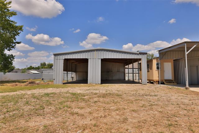 1929 Havner Lane, Houston, TX 77093