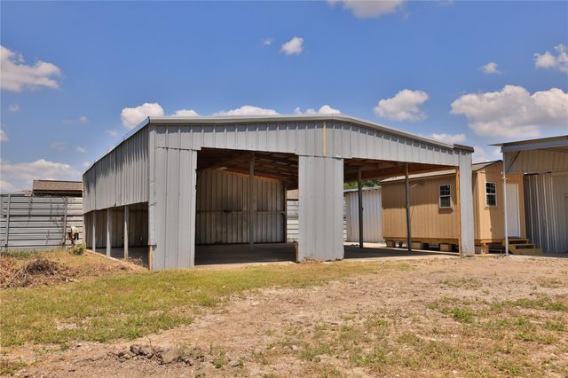1929 Havner Lane, Houston, TX 77093