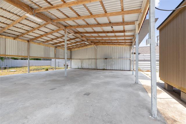 1929 Havner Lane, Houston, TX 77093