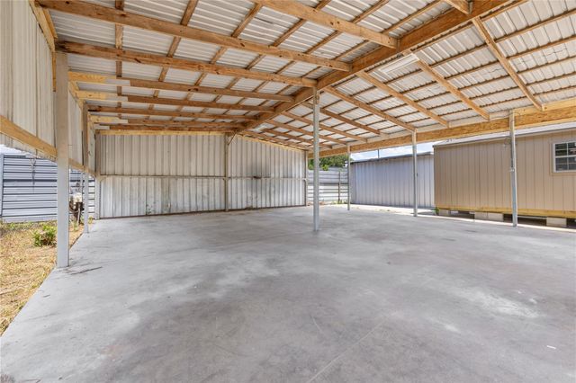 1929 Havner Lane, Houston, TX 77093