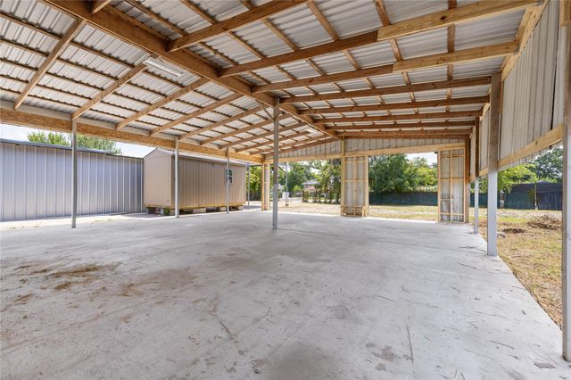 1929 Havner Lane, Houston, TX 77093