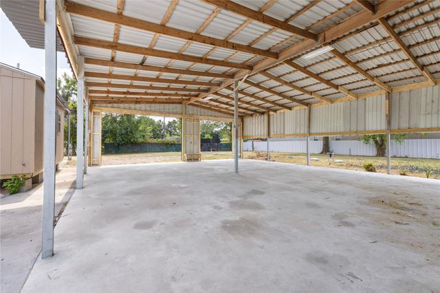 1929 Havner Lane, Houston, TX 77093