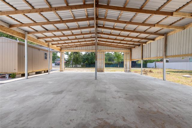 1929 Havner Lane, Houston, TX 77093