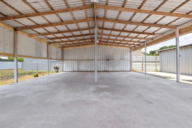 1929 Havner Lane, Houston, TX 77093