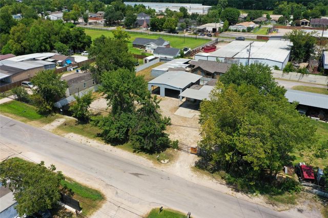 1929 Havner Lane, Houston, TX 77093