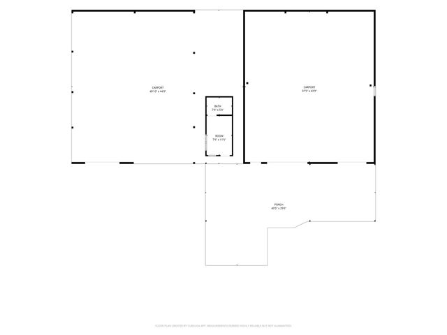 1929 Havner Lane, Houston, TX 77093